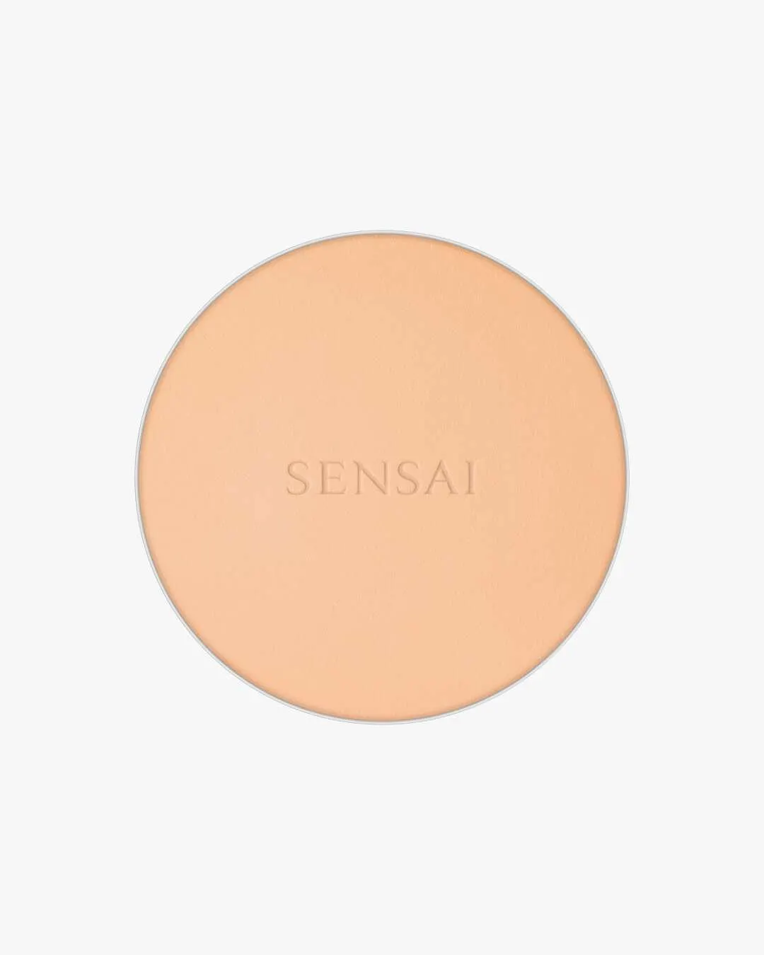 Total Finish Refill 11 g