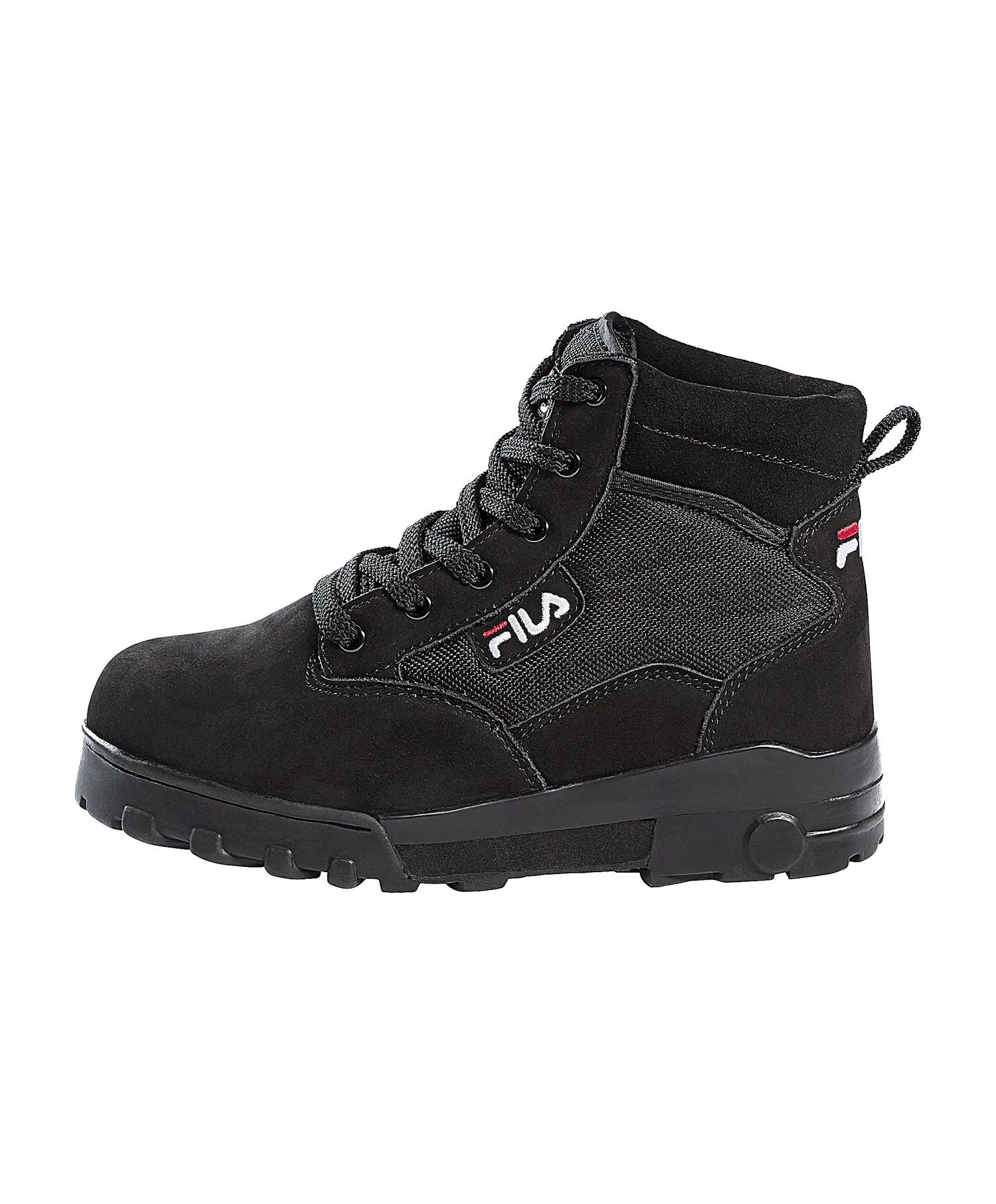 Fila Grunge ll Mid men