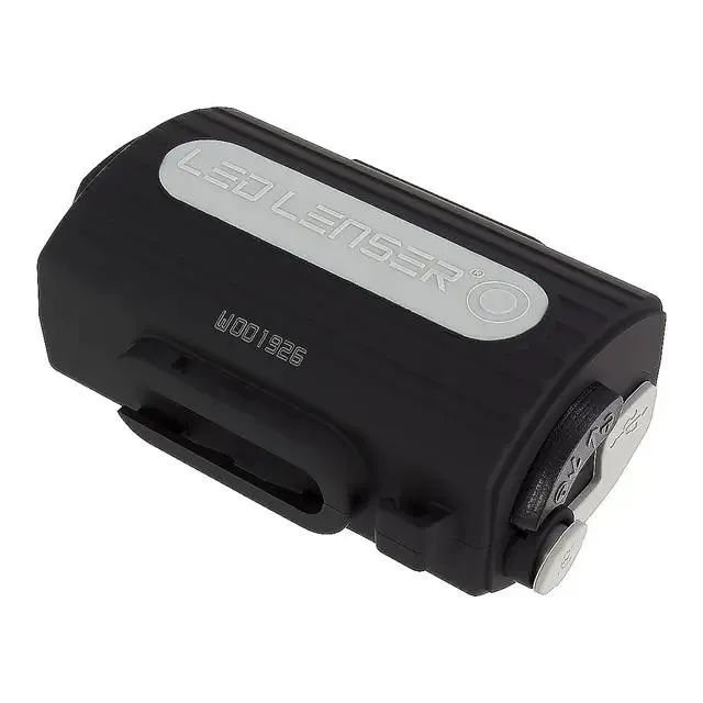 LED Lenser batteri til XEO19