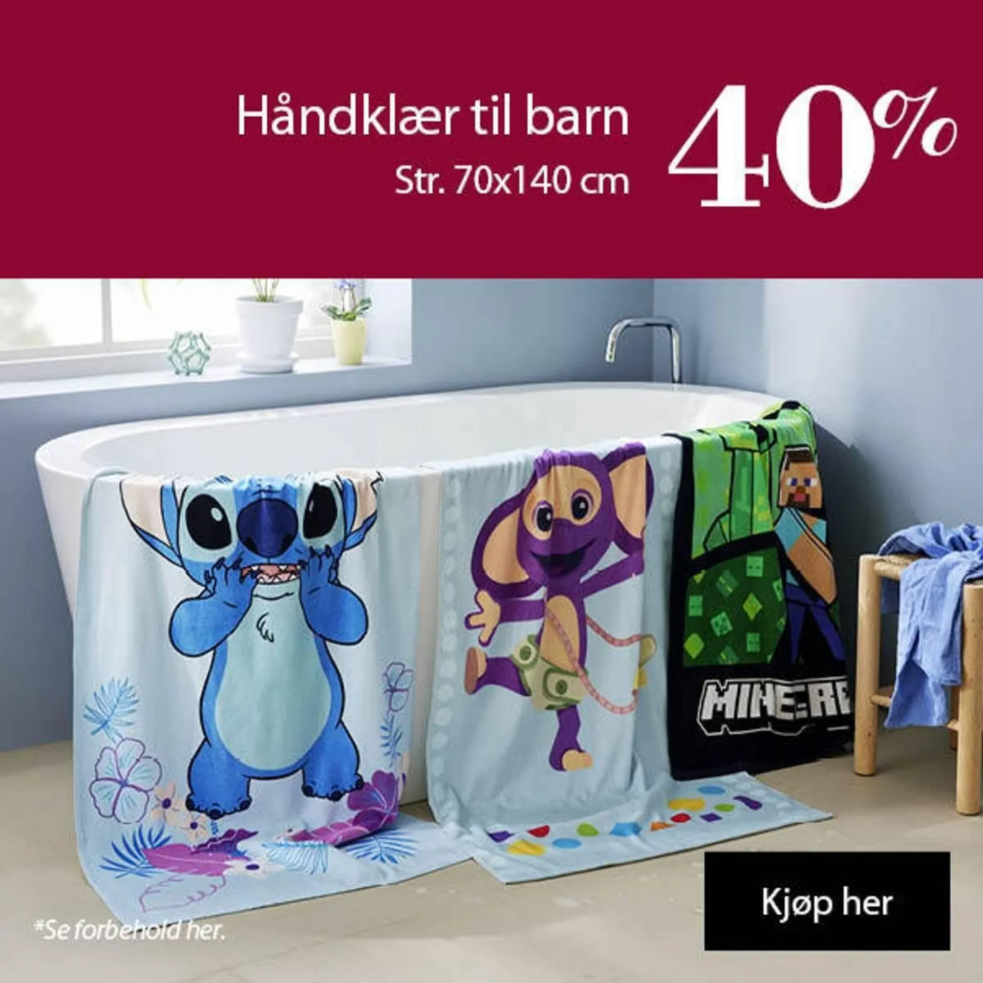 Princess kundeavis fra 21. desember til 24. desember 2025 - kundeavisside 7