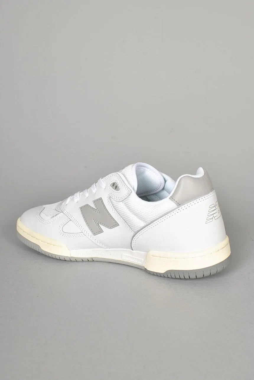 New Balance Numeric Tom Knox 600 CWG