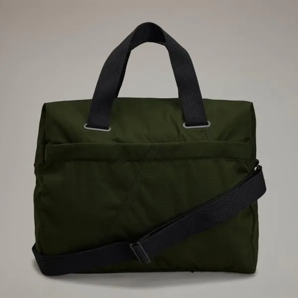 Y-3 Holdall