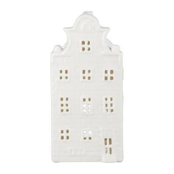 Lyshus Amsterdam 20,5 cm