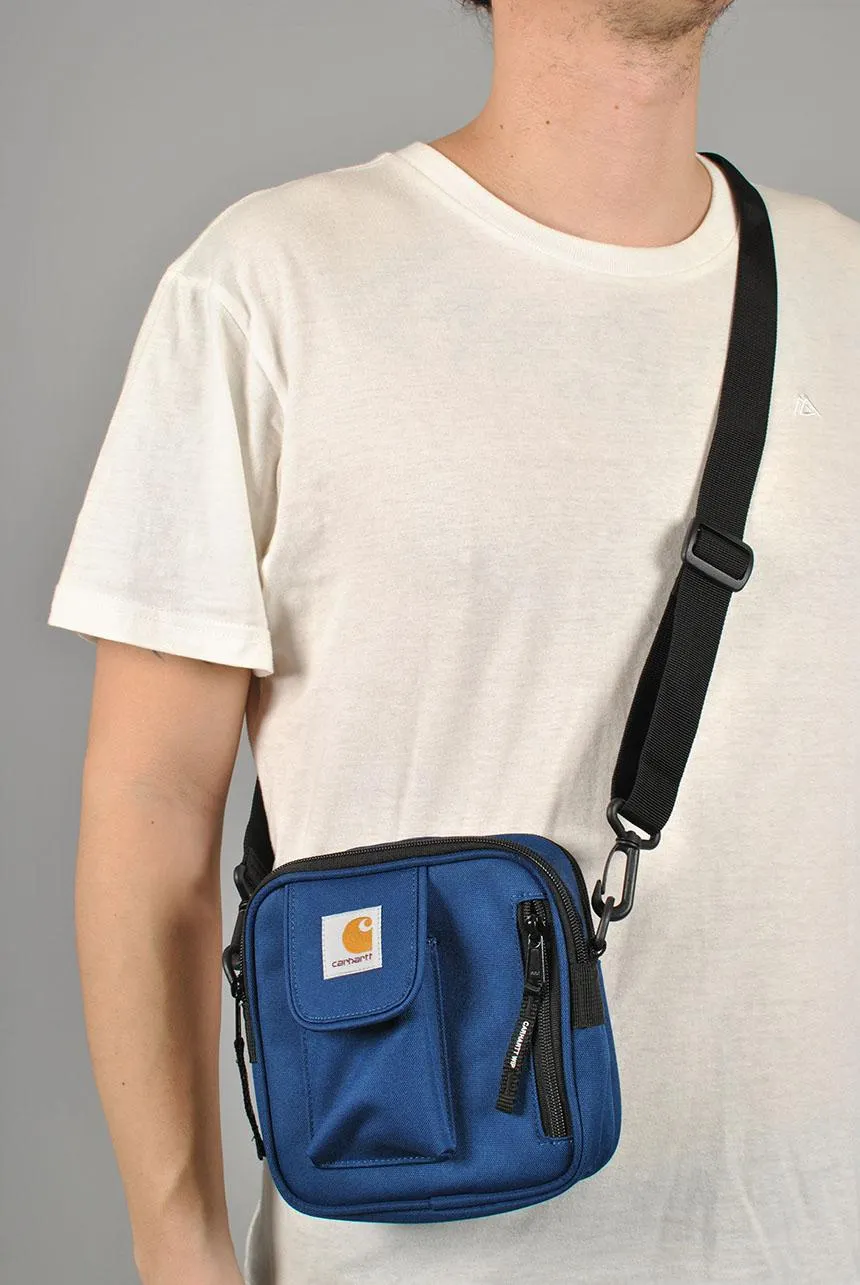 Carhartt WIP Essentials Bag, Small