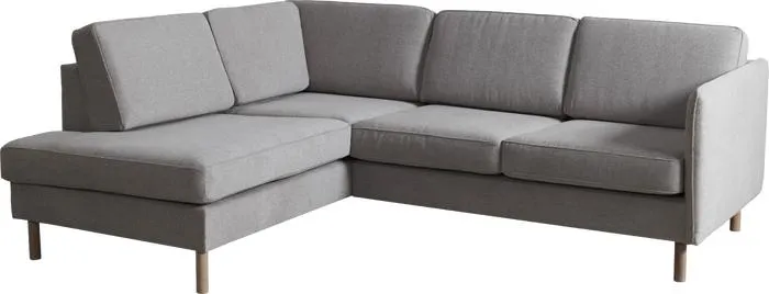 Vimmerby hjørnesofa