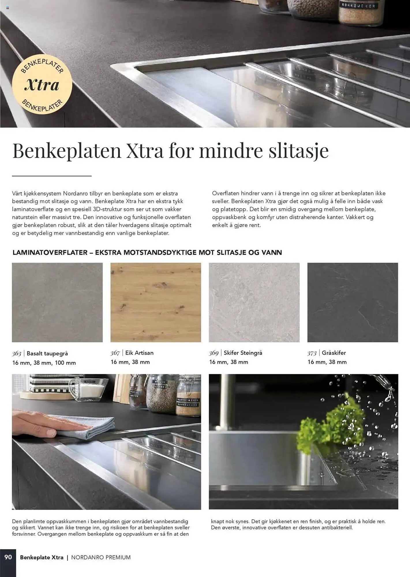 ELON Kundeavis fra 15. juli til 2. januar 2026 - kundeavisside 90