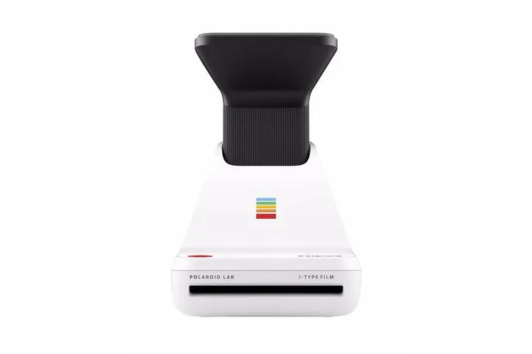 Polaroid Lab Instant Printer