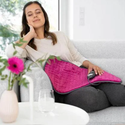 Beurer HK 123 XXL Varmepad