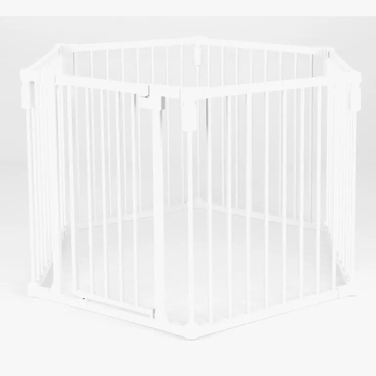 Multigitter Y6, white