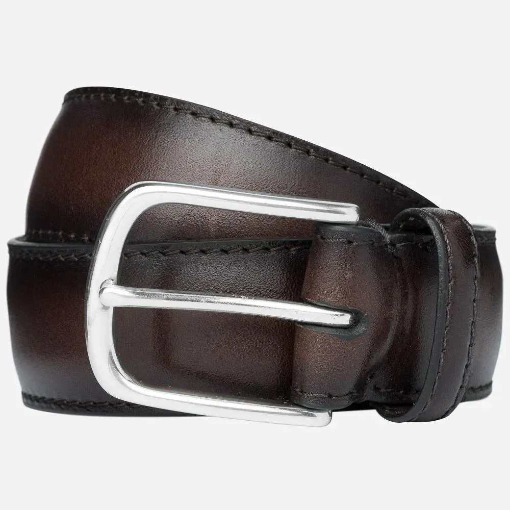 Classic Belt - T.moro