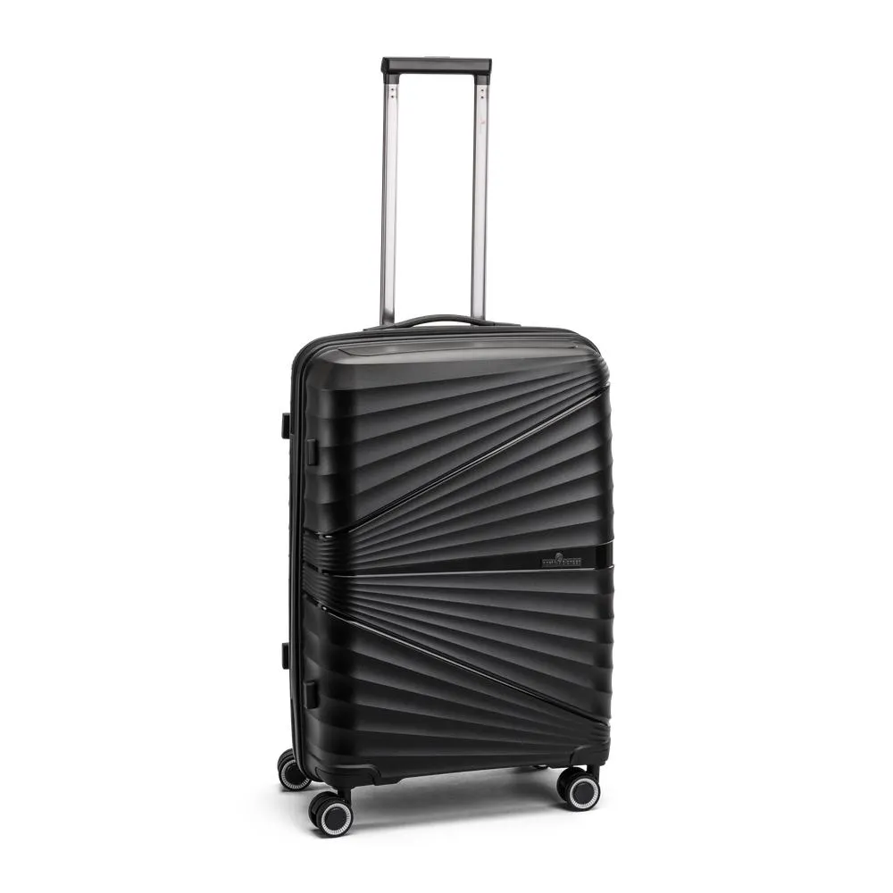 Copenhagen Koffert Medium 4 hjul, 66 cm, 66L