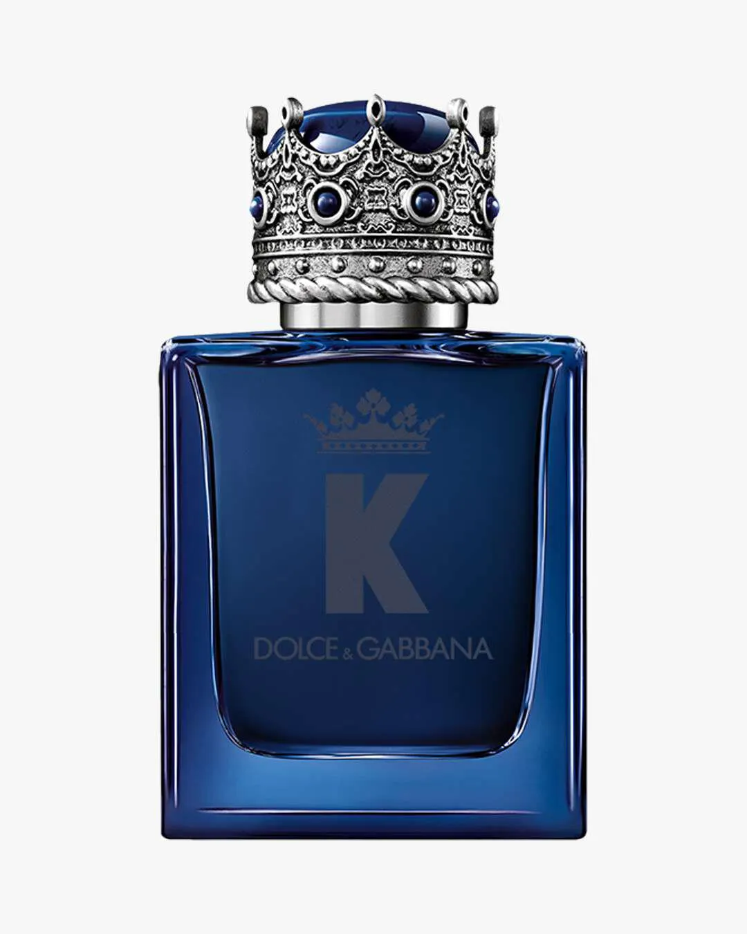 K By Dolce & Gabbana EdP Intense