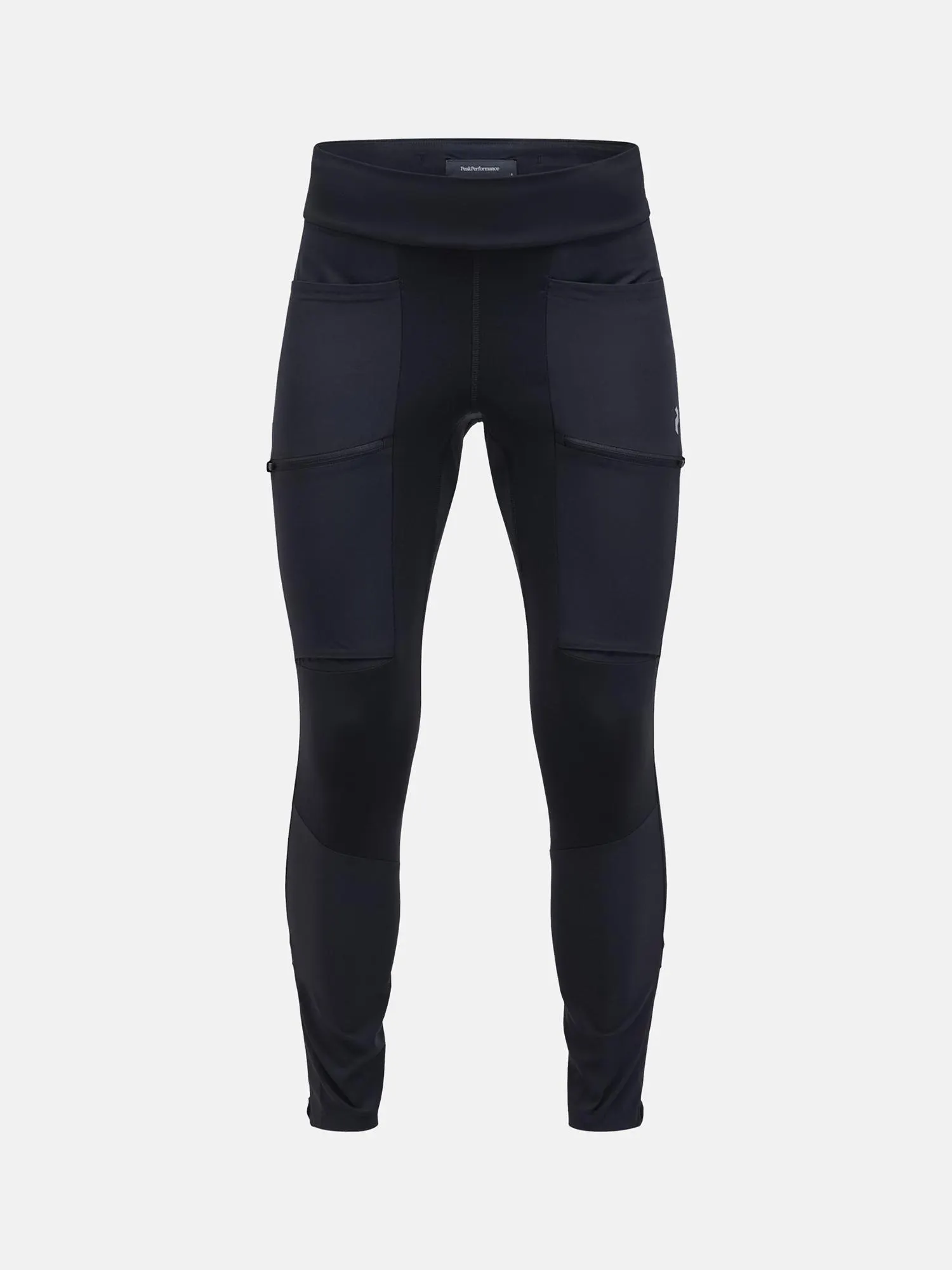 Vislight Track Tights Women