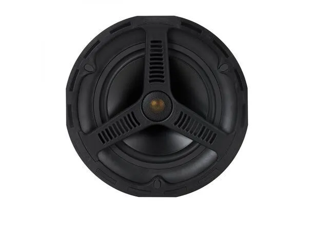 Monitor Audio AWC-265 - stk