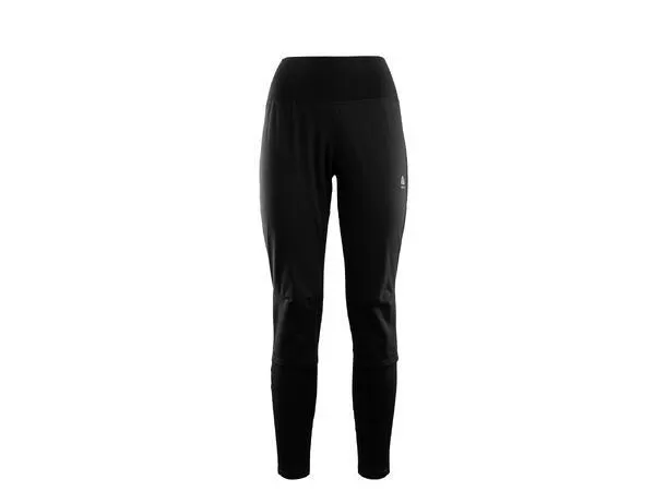 WoolShell sport tights W's
