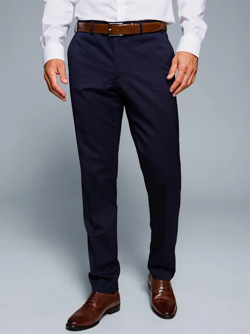 Donato Dario dressbukse