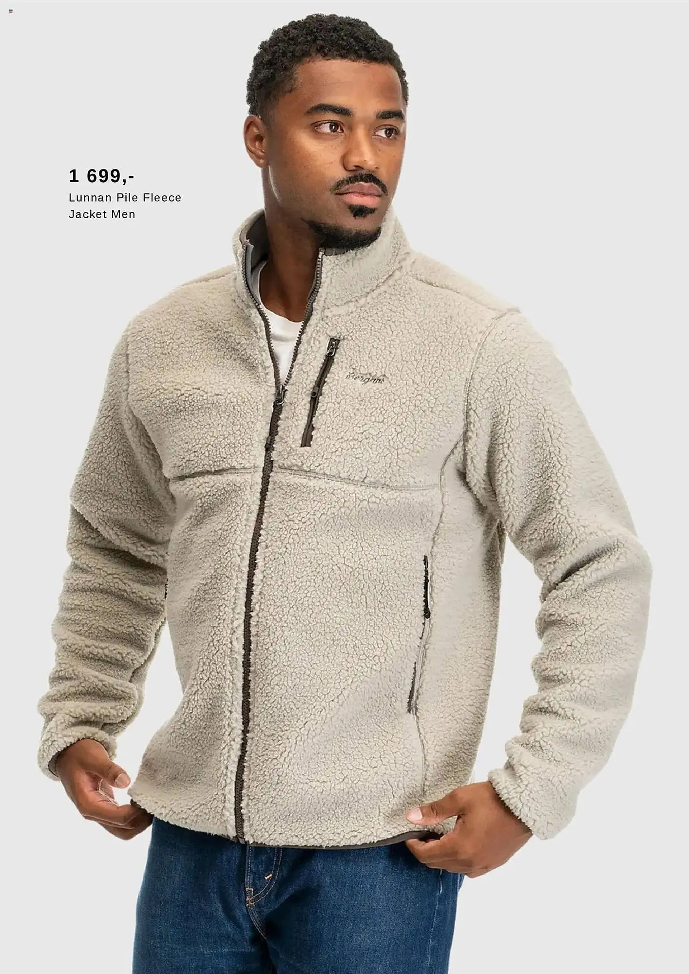 Intersport kundeavis fra 6. januar til 1. februar 2026 - kundeavisside 12