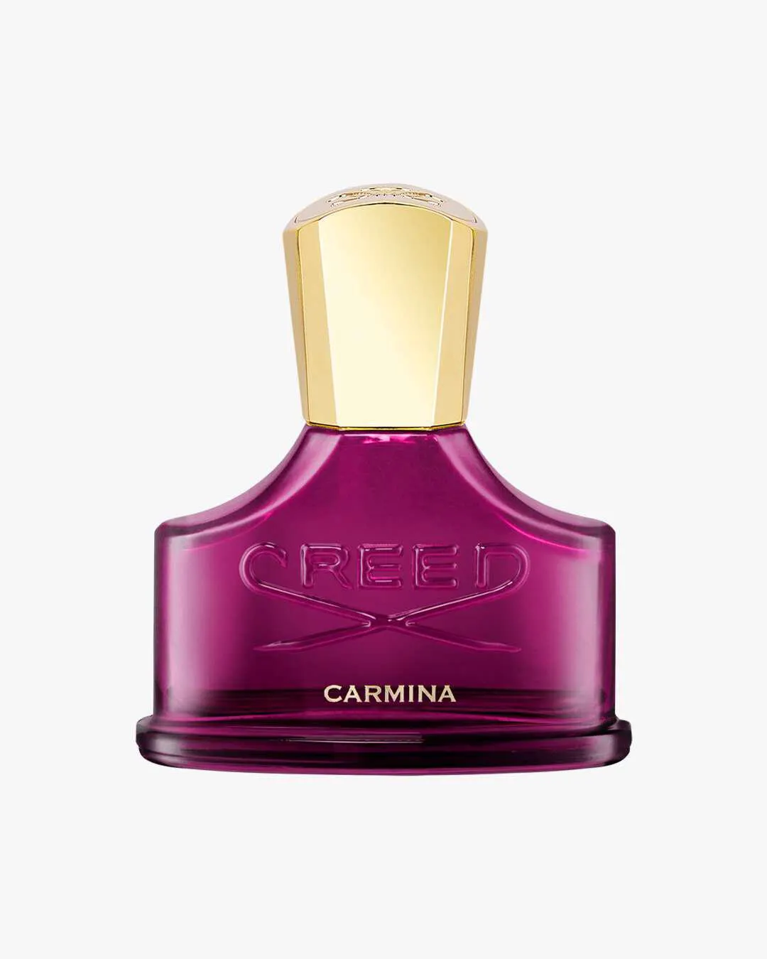 Carmina EdP