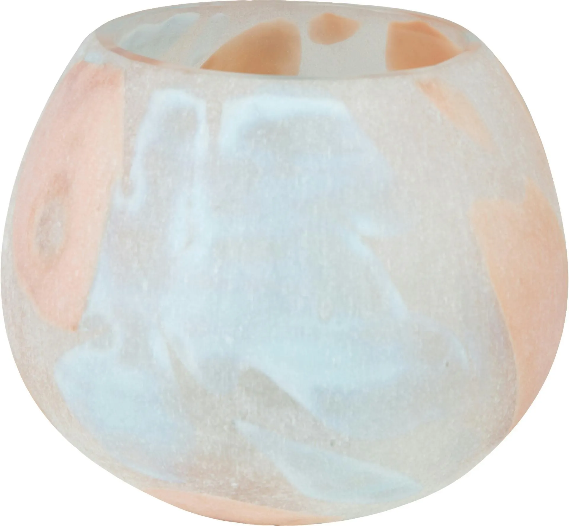 Pernilla telysholder