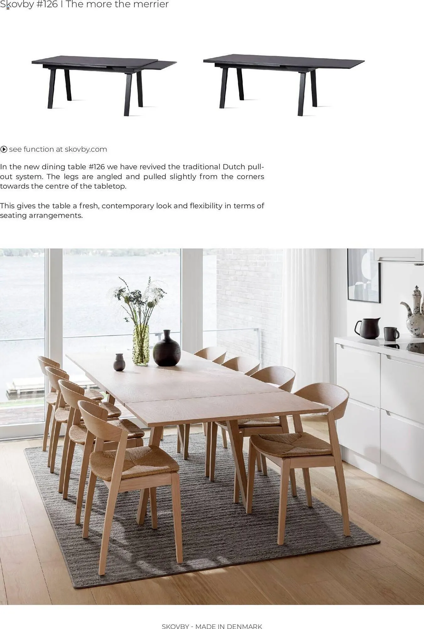 Bohus Kundeavis fra 5. januar til 31. desember 2023 - kundeavisside 46