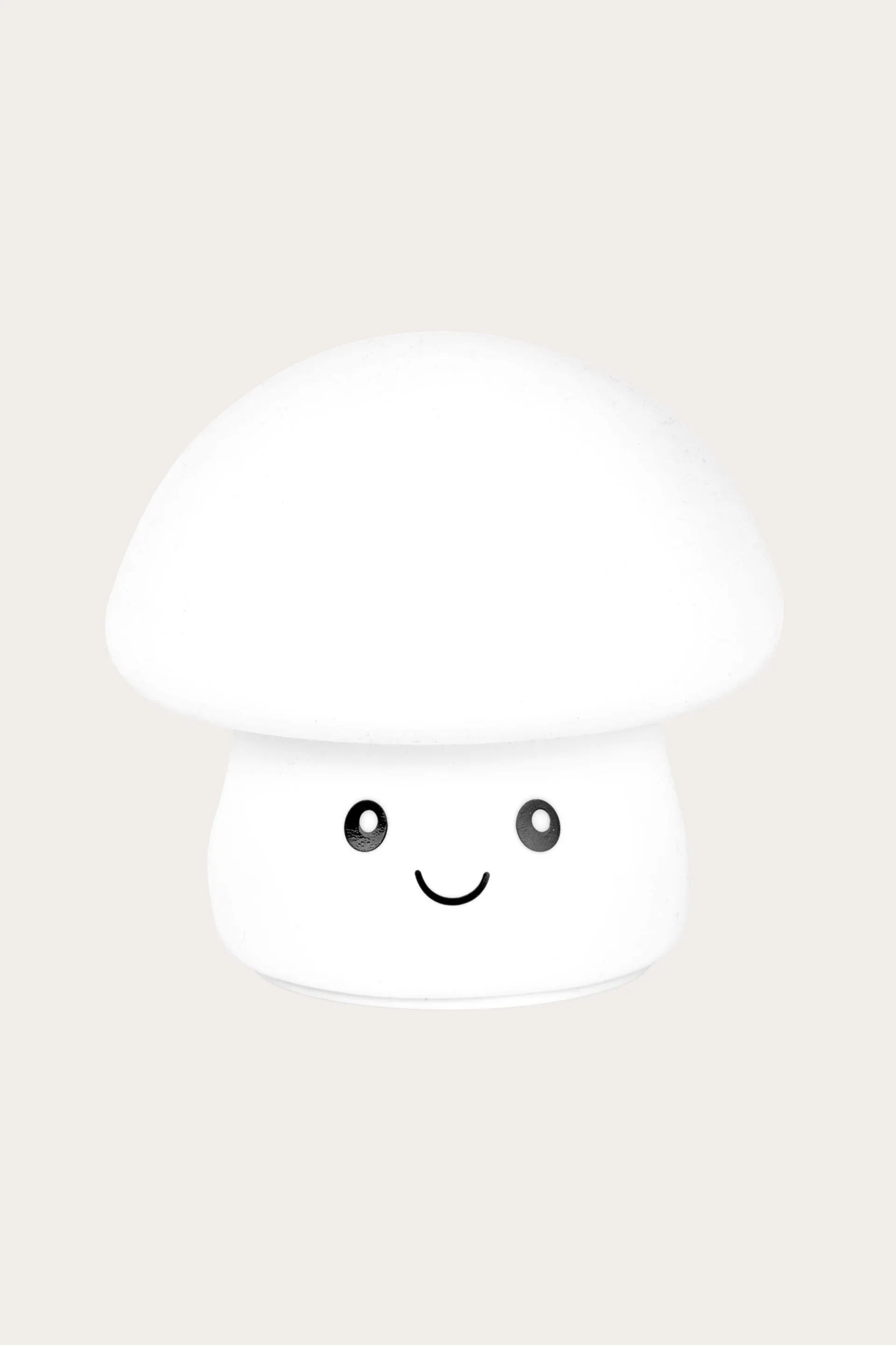 Lampe FUNGI