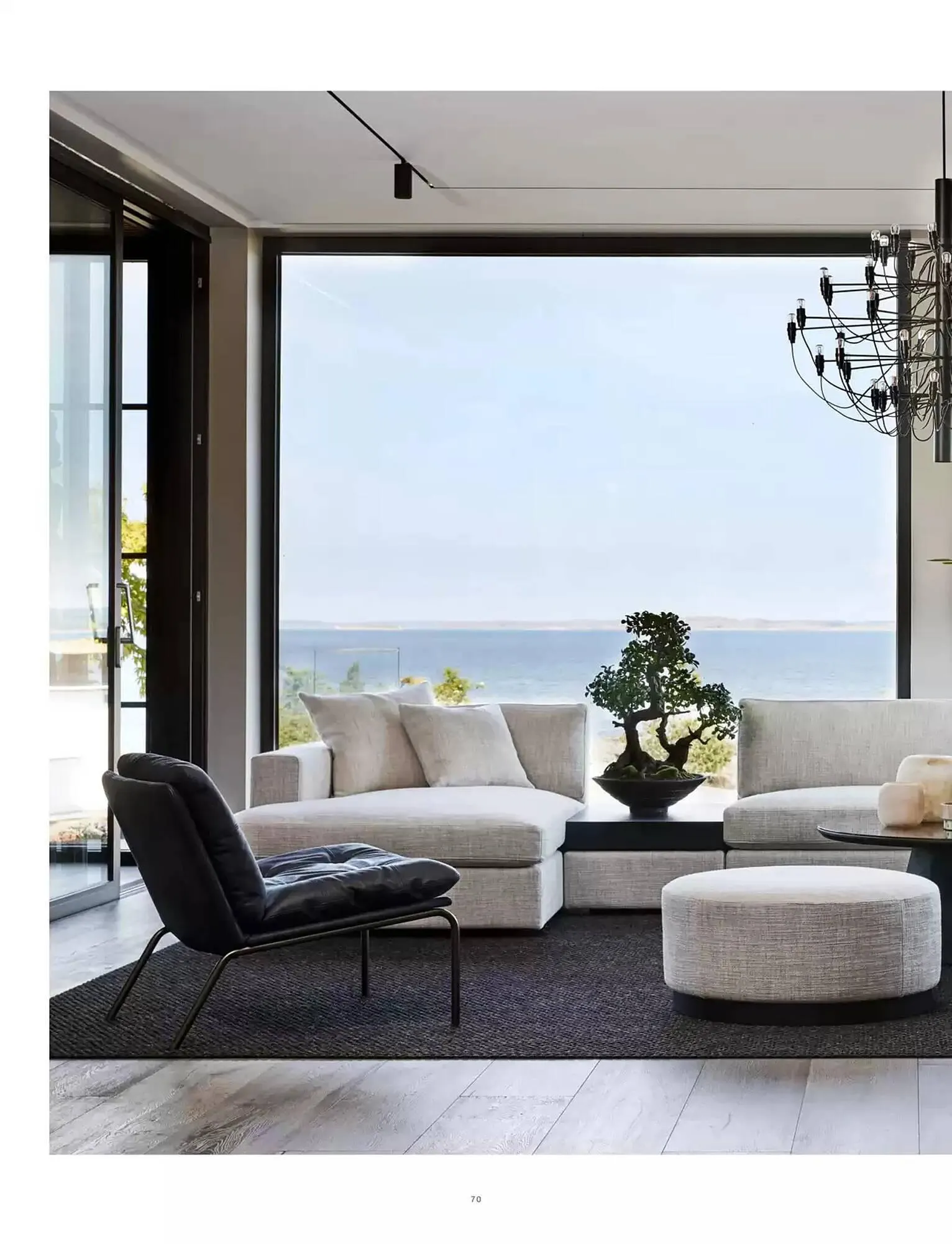 Slettvoll Kundeavis fra 27. november til 31. mars 2025 - kundeavisside 70