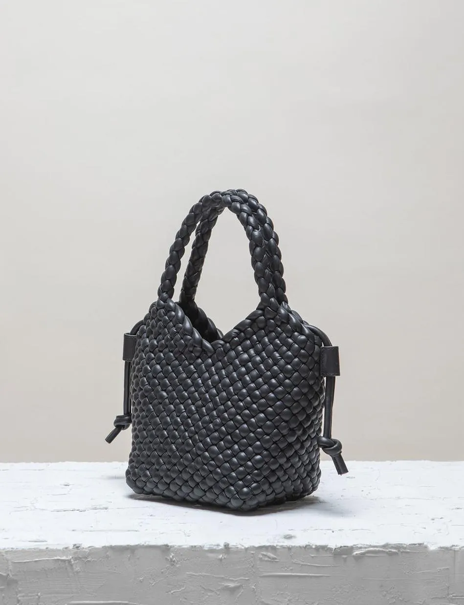 Maya Bag Black