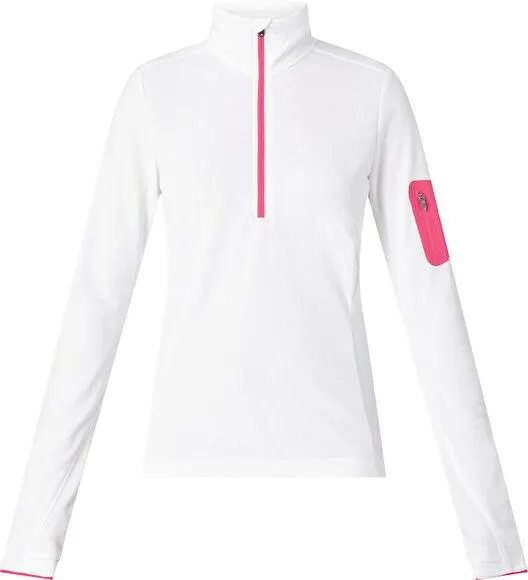 McKinley · Tampo superundertøytrøye dame