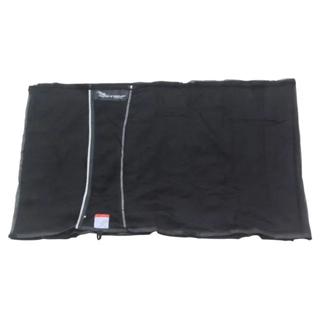 Pro Flyer reservenett til Skybounce