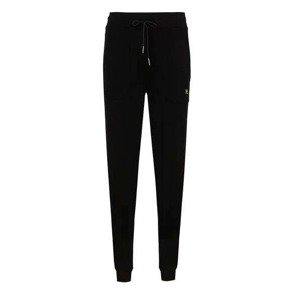 WoolLand · Romdalshorn ullbukse dame