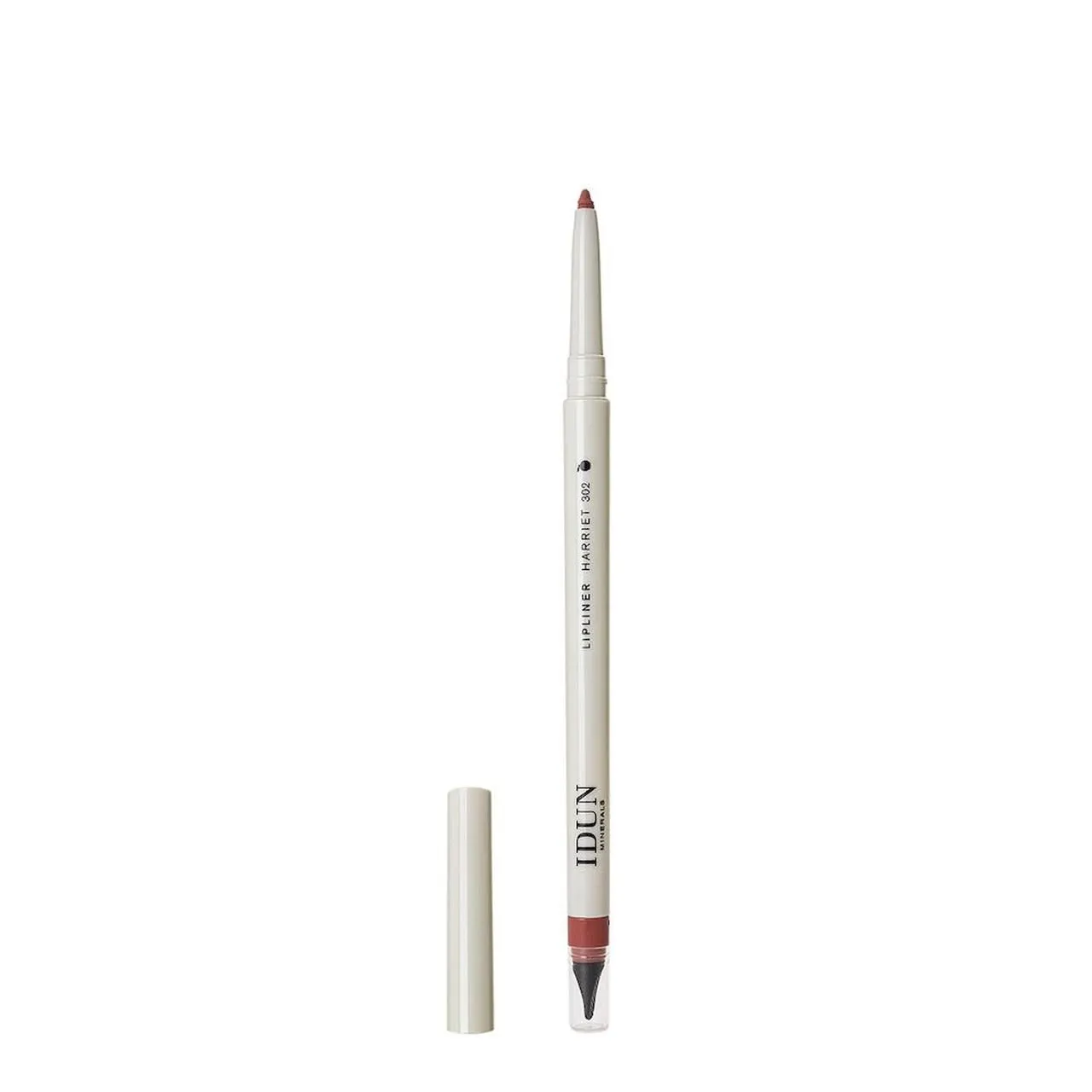 IDUN Minerals Lipliner Harriet - 0,3g