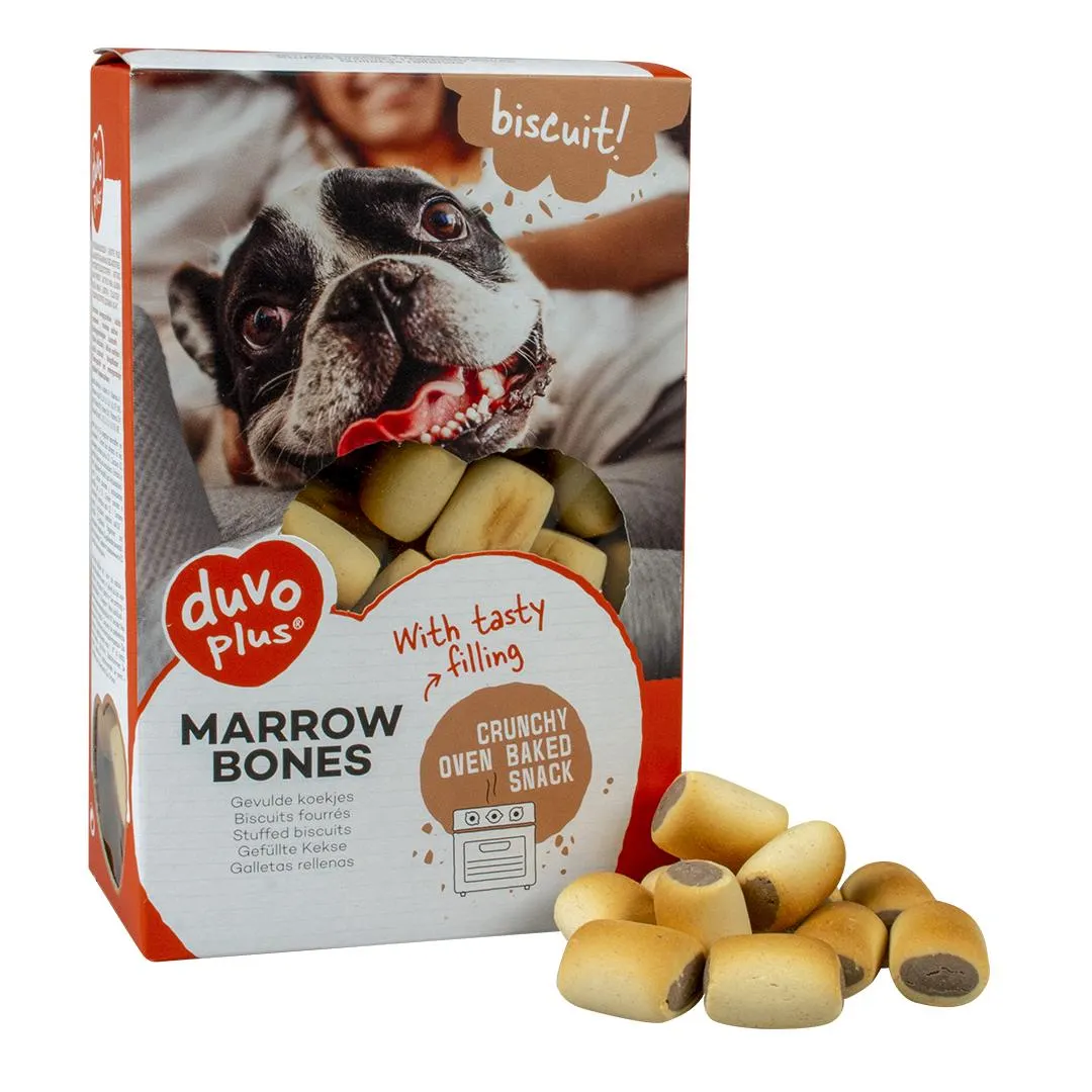 biscuit! Marrowbones 500gr(8)
