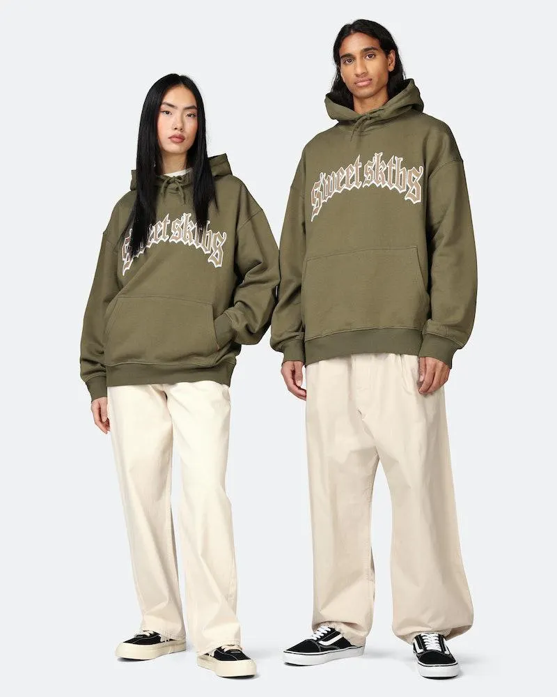 SWEET SKTBS