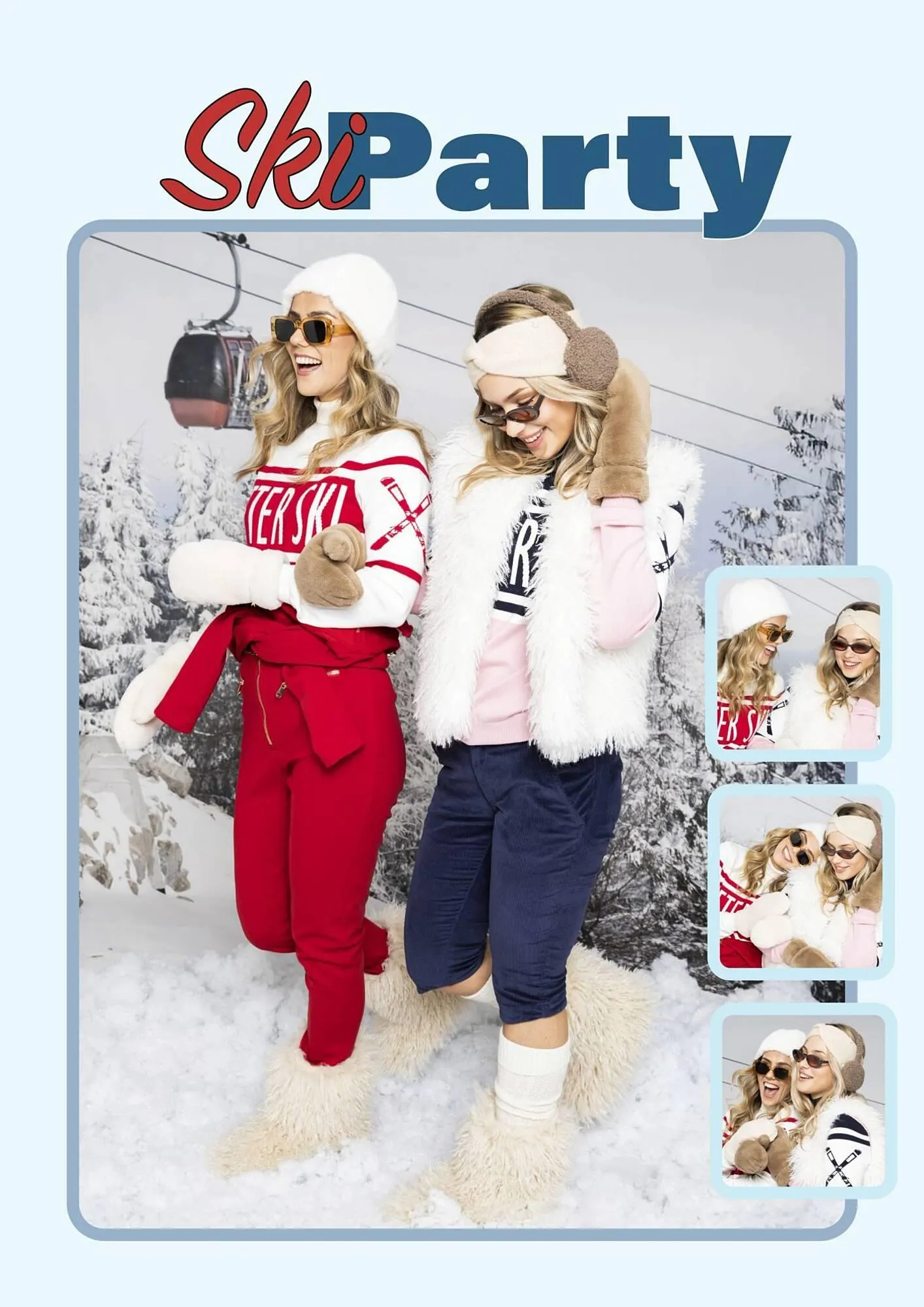 Sparkjøp kundeavis fra 7. januar til 1. mars 2026 - kundeavisside 3