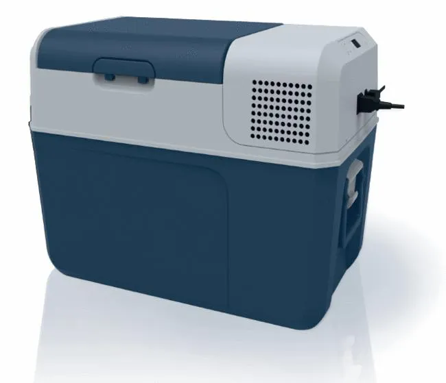 Kjøl-/fryseboks 12V/230V