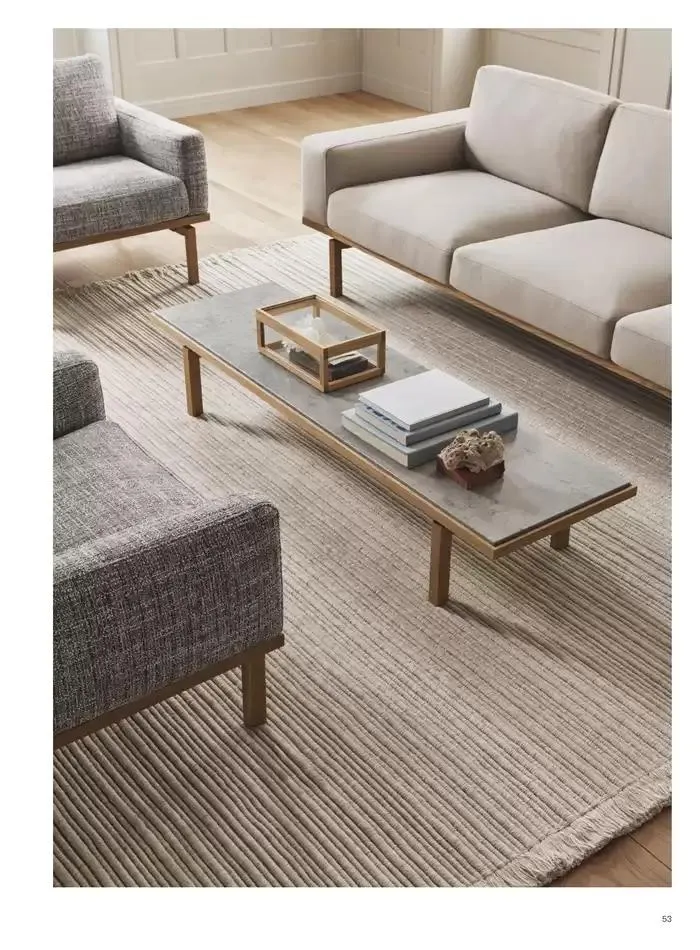 The journal fra 30. oktober til 30. november 2024 - kundeavisside 55