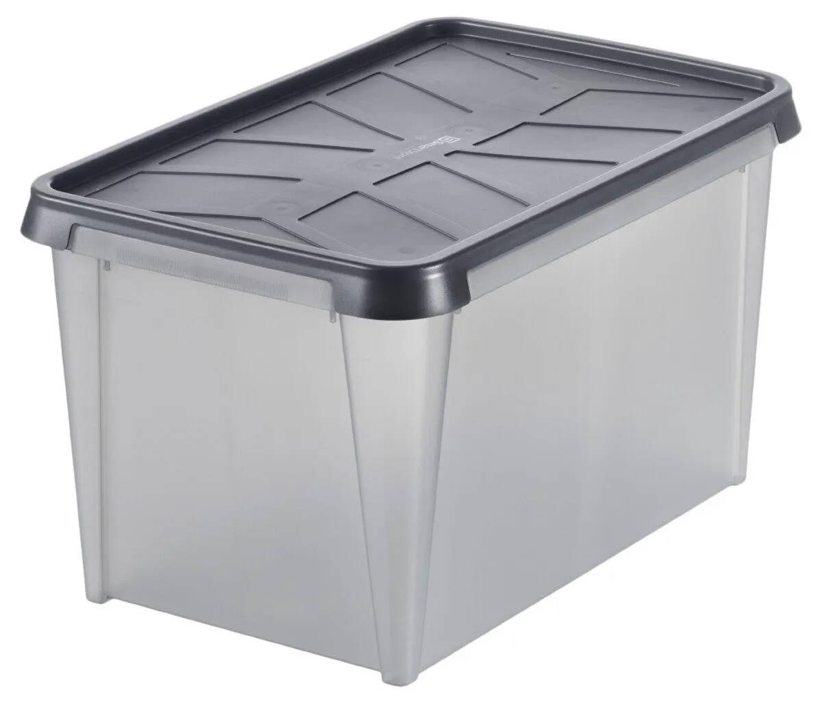 SmartStore Dry systemboks