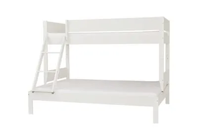 Manis-h Huxie Familiekøye