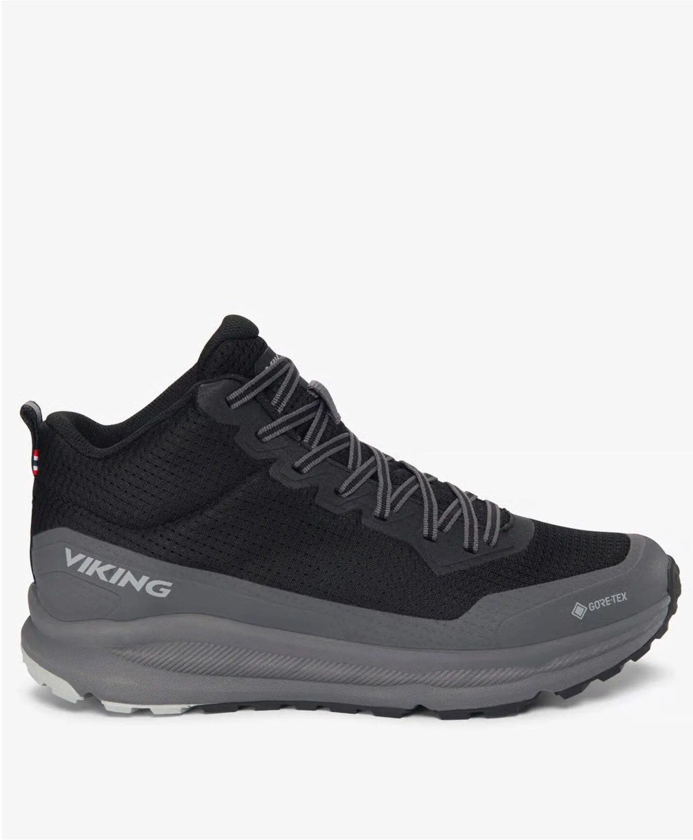 Viking Motion Mid GTX M