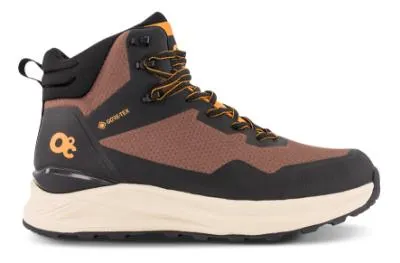 ZEROìC GTX Støvle Brun ZC1101