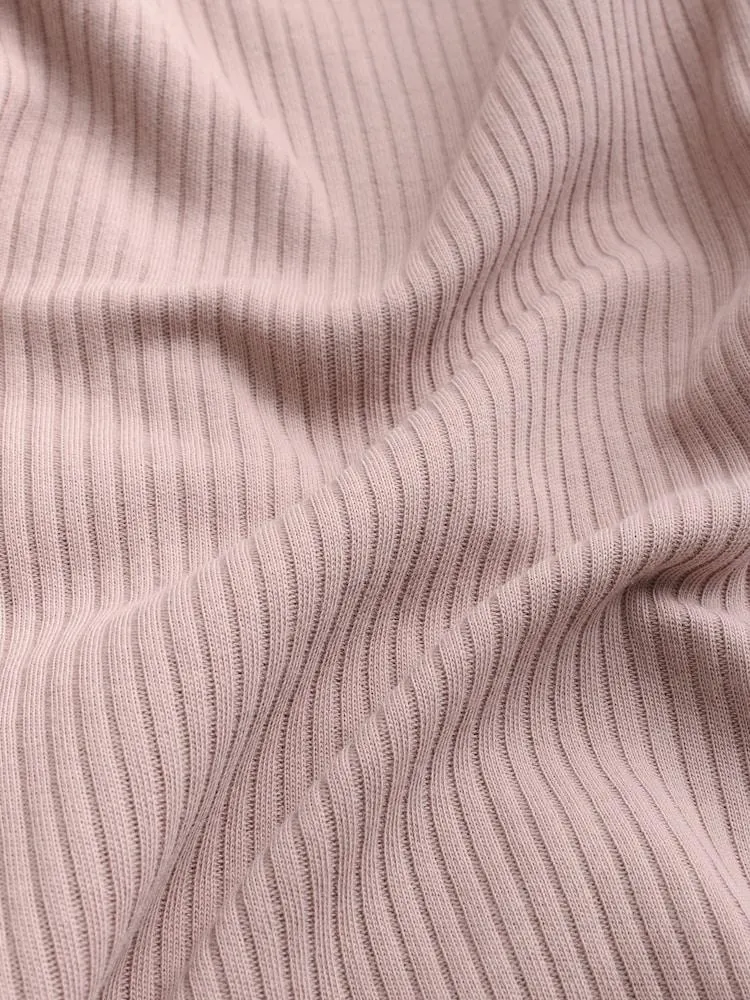 Chocolate Brown 3 Pack Baby Sleepsuits (0mths-3yrs)