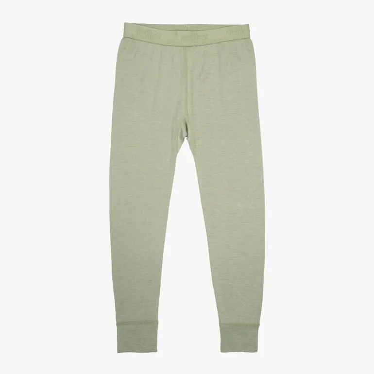 Frost longs, dustygreen