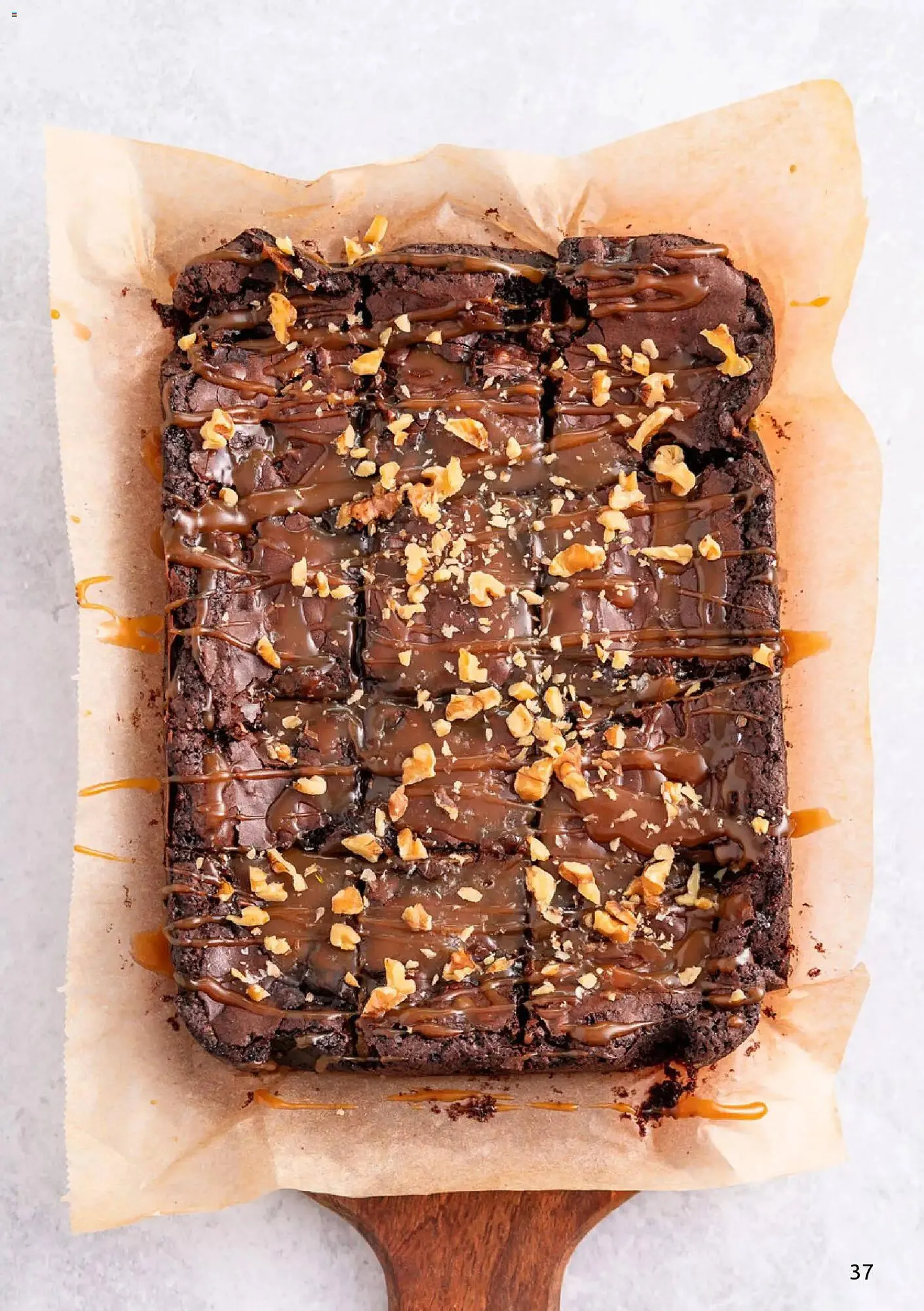 Joker kundeavis fra 22. oktober til 16. januar 2026 - kundeavisside 37