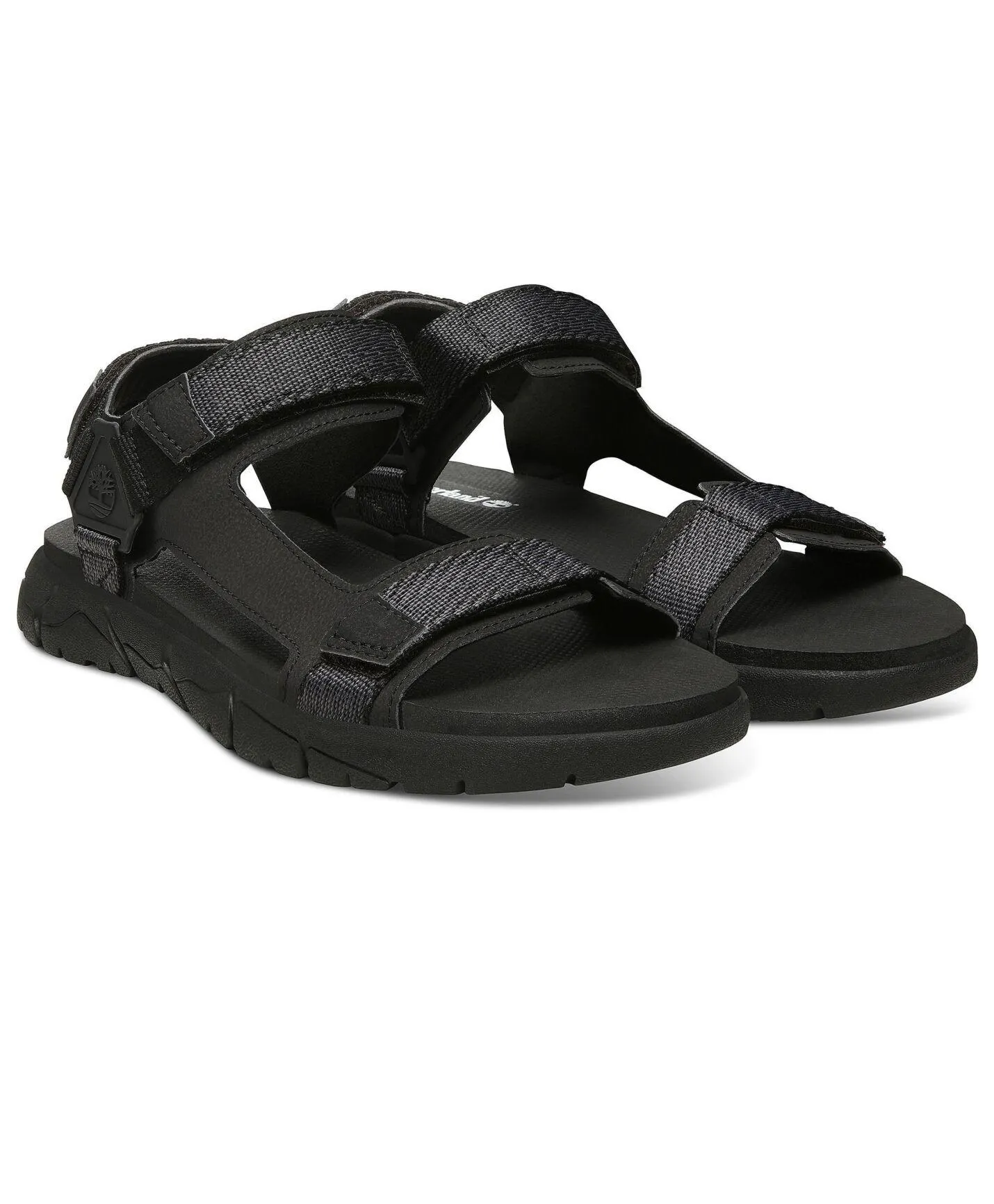 Timberland Sandal Windham Trail