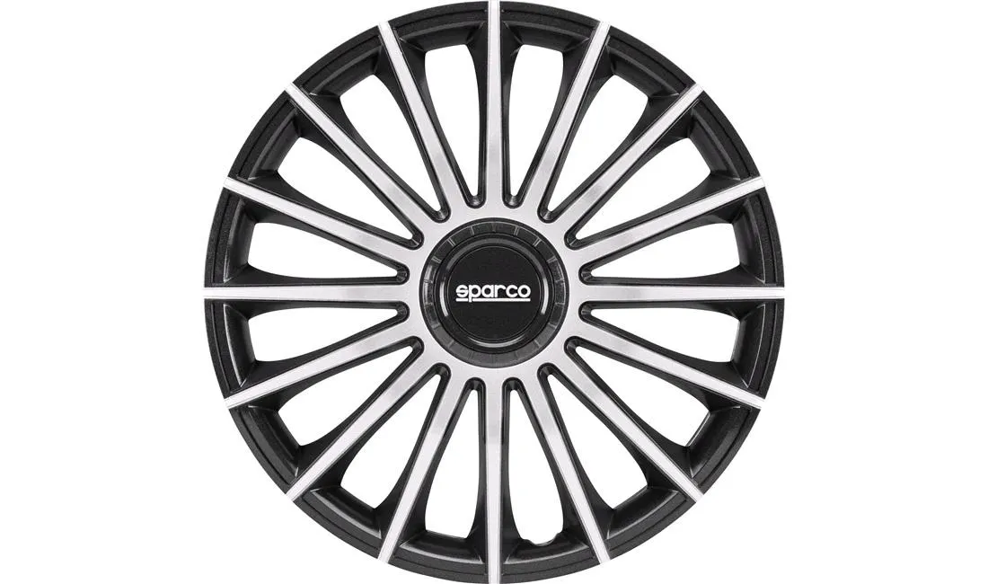 45480 løs kapsel 14"