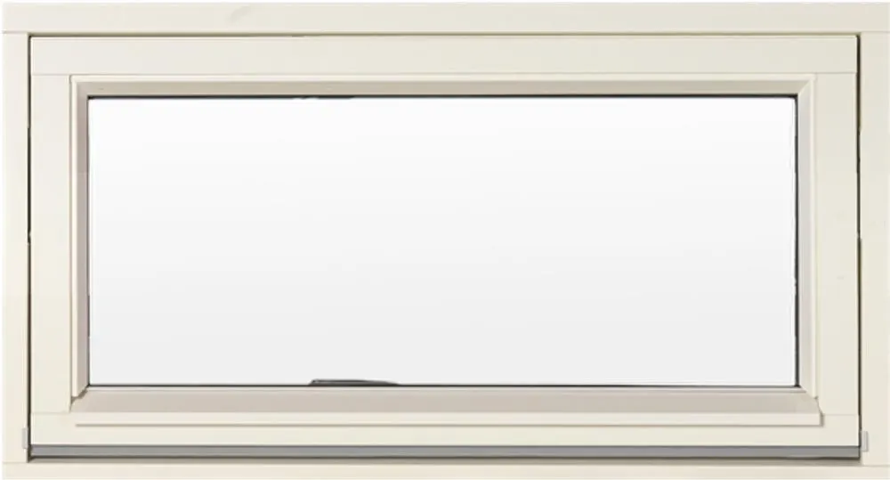 Topphengt vindu hvit 989x490 parti