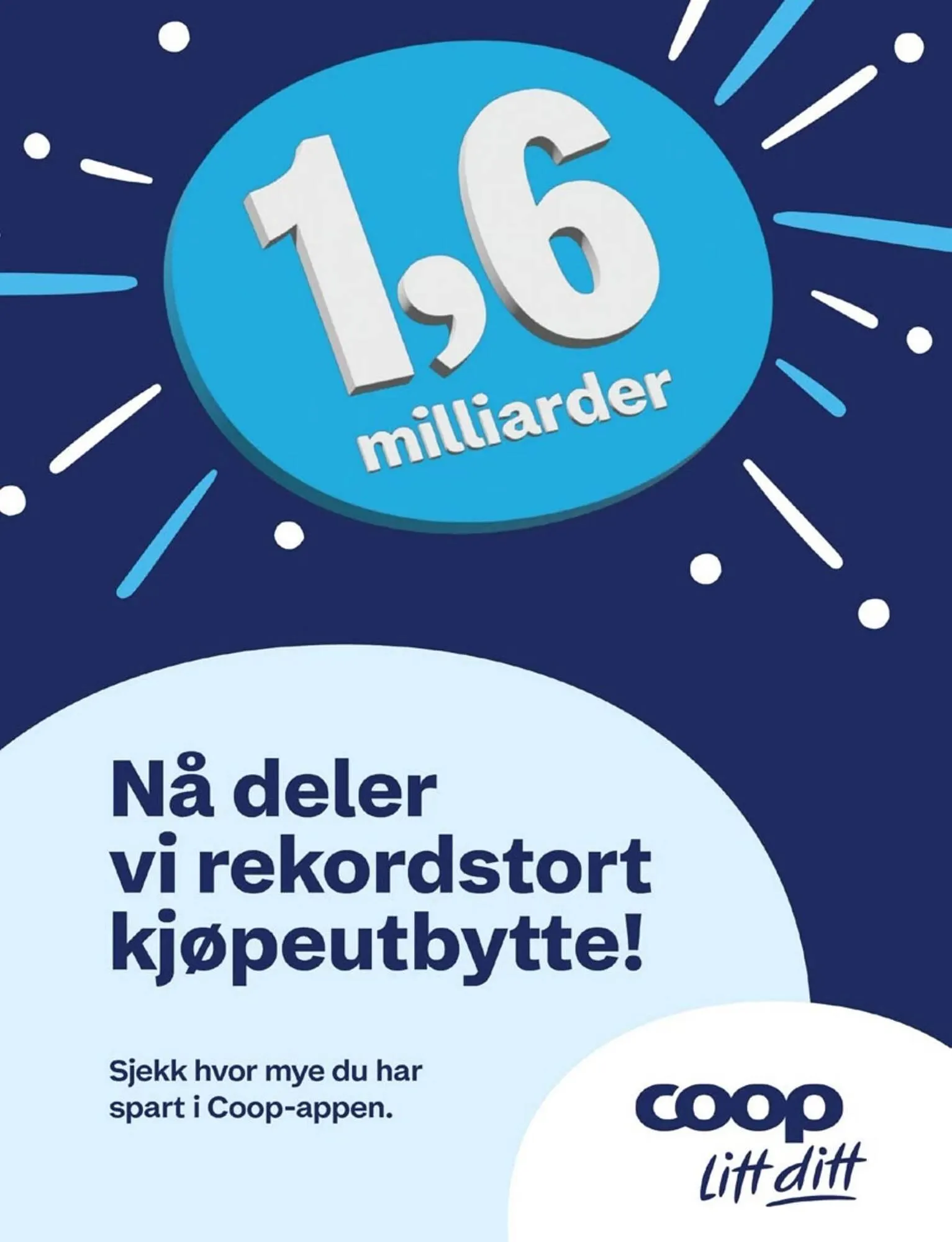 Matkroken kundeavis fra 19. januar til 26. januar 2026 - kundeavisside 11