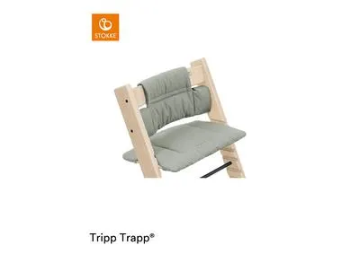 Stokke Tripp Trapp® Klassisk Pute