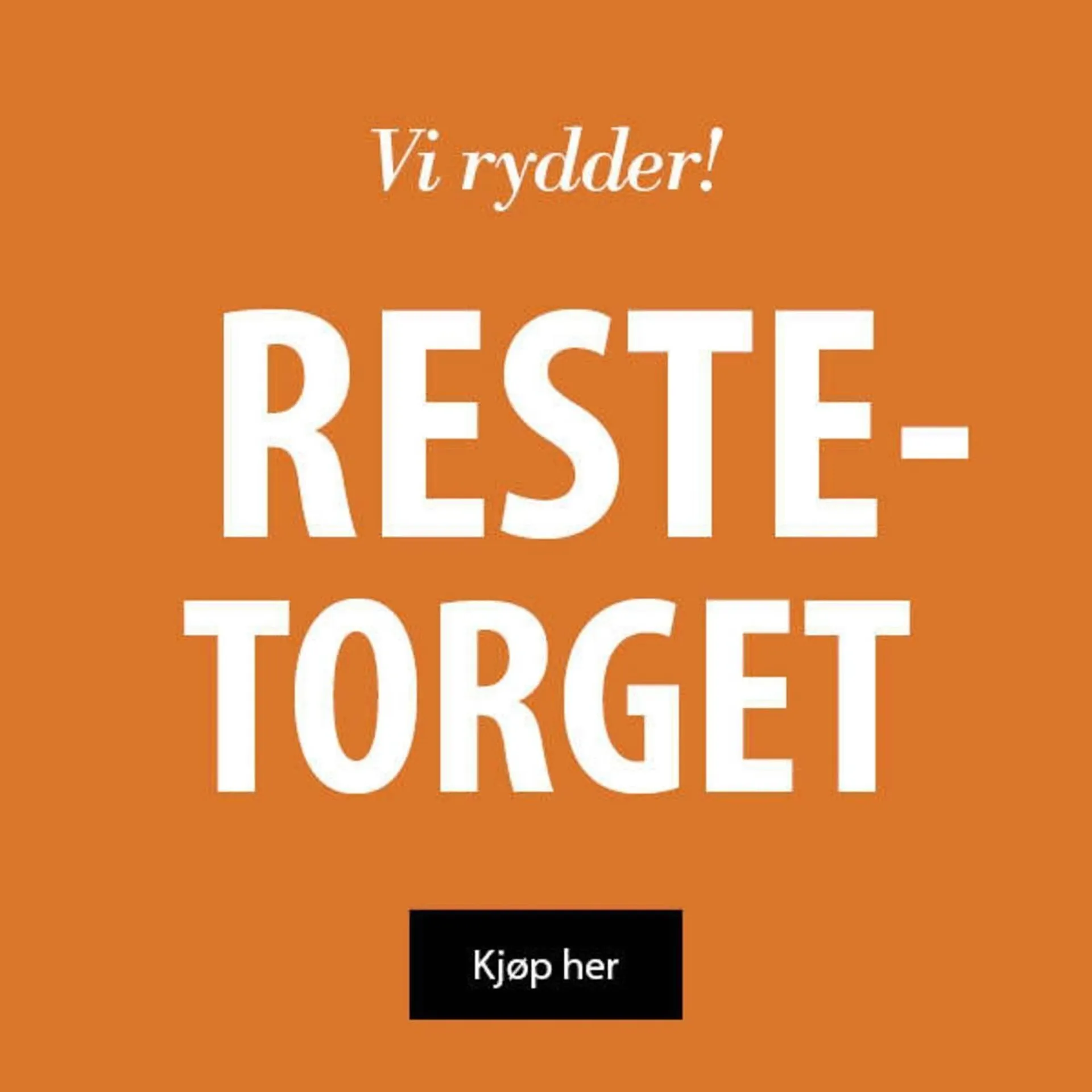 Princess kundeavis fra 2. november til 9. november 2025 - kundeavisside 20