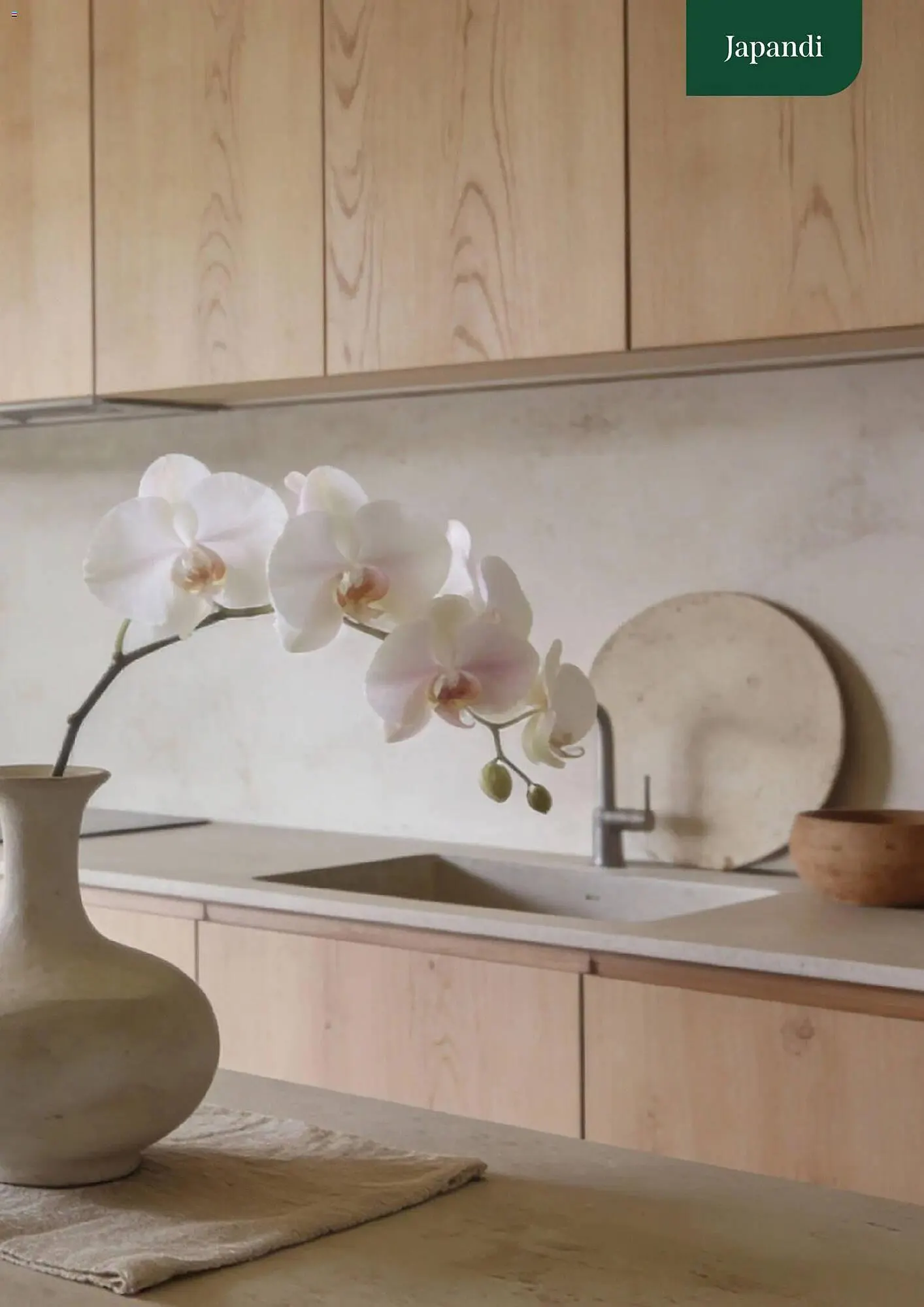 Plantasjen kundeavis fra 8. januar til 3. april 2026 - kundeavisside 21